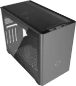 Cooler Master NR200P SFF Small Form Factor Mini-ITX - Image 6