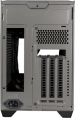 Cooler Master NR200P SFF Small Form Factor Mini-ITX - Image 5
