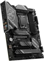 Msi Z790 GAMING PLUS WIFI LGA1700 - Image 3