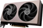 Msi RTX 5060 Ti 16GB INSPIRE 2X OC - Image 3