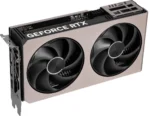 Msi RTX 5060 Ti 16GB INSPIRE 2X OC - Image 5