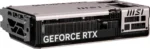 Msi RTX 5060 Ti 16GB INSPIRE 2X OC - Image 6