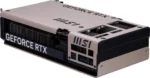 Msi RTX 5060 Ti 16GB INSPIRE 2X OC - Image 7
