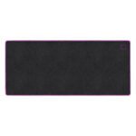 Cooler Master Mousepad MP511 XL 