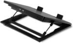 Cooler Master NotePal ErgoStand Lite - Image 2