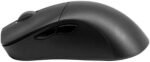 Cooler Master MM731 Hybrid Wireless Bluetooth Black MM-731-KKOH1 - Image 6