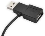 Cooler Master X Slim 2 R9-NBC-XS2K-GP - Image 6