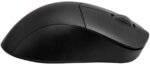 Cooler Master MM731 Hybrid Wireless Bluetooth Black MM-731-KKOH1 - Image 7