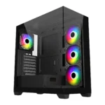 FSP M340-BA ARGB Mid Tower
