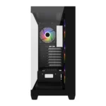FSP M340-BA ARGB Mid Tower - Image 3