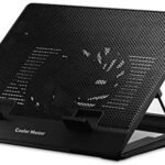 Cooler Master NotePal ErgoStand Lite