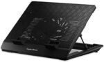Cooler Master NotePal ErgoStand Lite