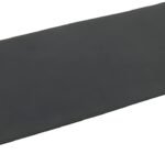 Redragon P040 Flick 3XL Gamer Mouse Pad 1219x610x3MM