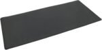 Redragon P040 Flick 3XL Gamer Mouse Pad 1219x610x3MM