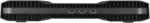 Cooler Master Notepal X150R Laptop Cooling Pad with Blue LED MNX-SWXB-10FN-R1 - Image 4