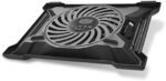 Cooler Master X Slim 2 R9-NBC-XS2K-GP - Image 5