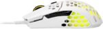 Cooler Master MM711 White MM-711-WWOL1 - Image 6
