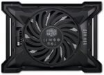 Cooler Master X Slim 2 R9-NBC-XS2K-GP - Image 4