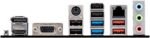 MSI PRO B650M-P ProSeries - Image 5