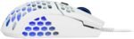 Cooler Master MM711 White MM-711-WWOL1 - Image 5