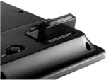 Cooler Master NotePal i100 — Ultra-Slim Laptop Cooling Pad - Image 3