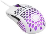 Cooler Master MM711 White MM-711-WWOL1