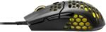 Cooler Master Mouse MM711 Lite/Black Matte - Image 2
