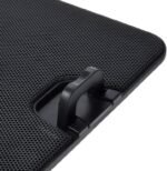 Cooler Master Notepal Ergostand IV Laptop Cooler Stand R9-NBS-E42K-GP - Image 5