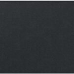 Redragon P032 Flicker Gaming Mouse Pad 90 x 40 XL