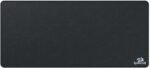 Redragon P032 Flicker Gaming Mouse Pad 90 x 40 XL
