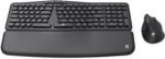 REDragon BS-7162 MAX Wireless Keyboard and Mouse Combo, 108 Keys 2.4Ghz Wireless Low-Profile Membran - Image 8