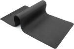Redragon P040 Flick 3XL Gamer Mouse Pad 1219x610x3MM - Image 6