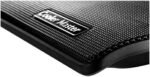 Cooler Master NotePal i100 — Ultra-Slim Laptop Cooling Pad - Image 2