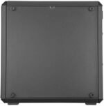 Cooler Master Q500L MCB-Q500L-KANN-S00 - Image 5