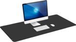 Redragon P040 Flick 3XL Gamer Mouse Pad 1219x610x3MM - Image 3
