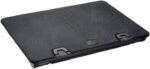 Cooler Master Notepal Ergostand IV Laptop Cooler Stand R9-NBS-E42K-GP - Image 4