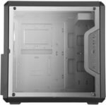 Cooler Master Q500L MCB-Q500L-KANN-S00 - Image 2