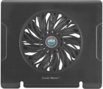 Cooler Master CMC 3 R9-NBC-CMC3-GP