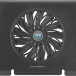 Cooler Master CMC 3 R9-NBC-CMC3-GP