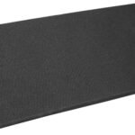 Cooler Master WR510 Wrist Rest — 60% Low Profile