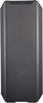 Cooler Master MasterCase SL600M B.E Aluminum Panels MCM-SL600M-KGNN-S00 - Image 10