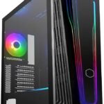Cooler Master MasterBox 540 MB540-KGNN-S00