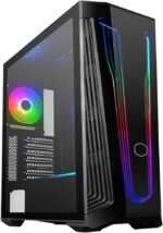 Cooler Master MasterBox 540 MB540-KGNN-S00