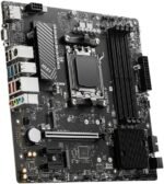 MSI PRO B650M-P ProSeries - Image 2