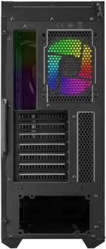 Cooler Master MasterBox 540 MB540-KGNN-S00 - Image 7