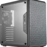 Cooler Master Q500L MCB-Q500L-KANN-S00