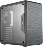 Cooler Master Q500L MCB-Q500L-KANN-S00