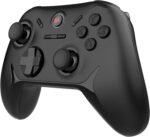 Redragon G821 Tophis Black Analog & Hall Effect Gamer Controller Gaming pad - Image 2