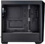 Cooler Master Masterbox Lite 5 ARGB MCW-L5S3-KGNN-05 - Image 3