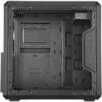 Cooler Master Q500L MCB-Q500L-KANN-S00 - Image 7
